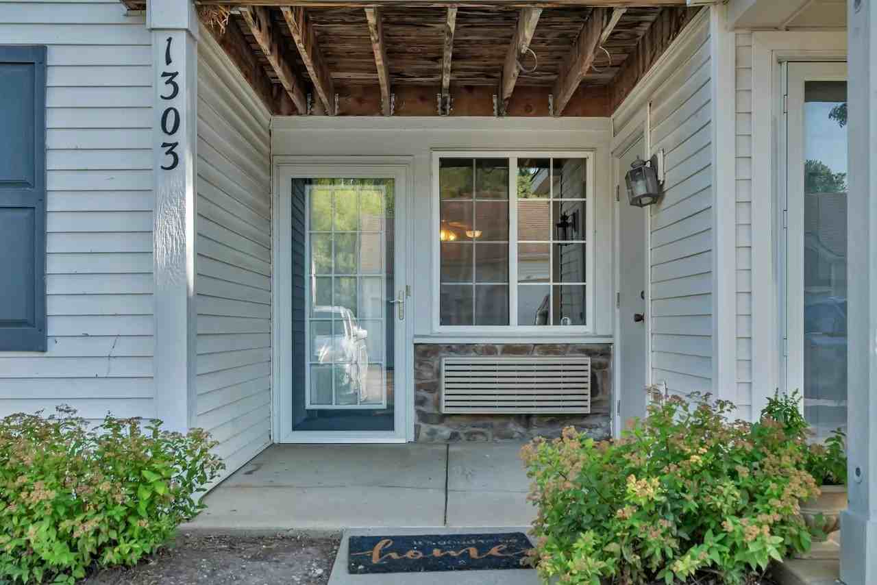 1303 Silverstone Dr #1303 - Photo 4 of 14