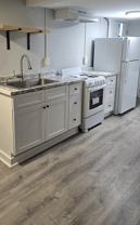 205 Shaw St #3 - Photo 1 of 1