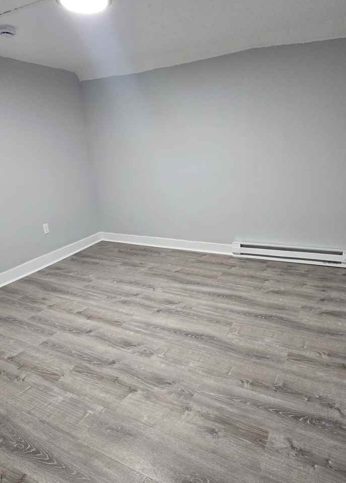 205 Shaw St #3 - Photo 3 of 5