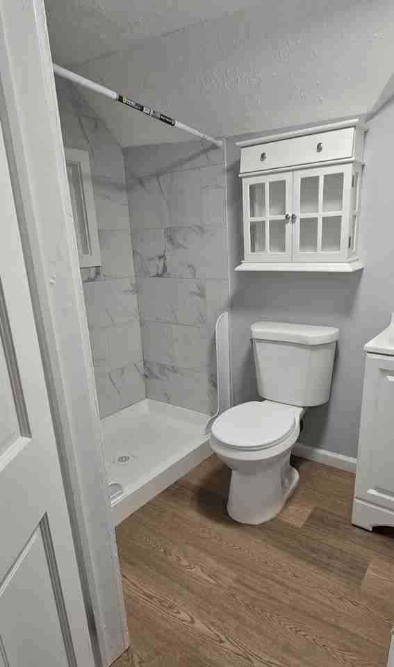 205 Shaw St #3 - Photo 5 of 5