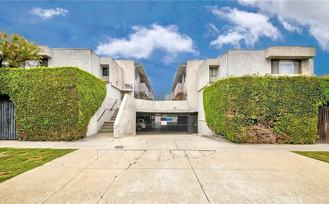 9313 National Blvd #205 - Photo 1 of 1