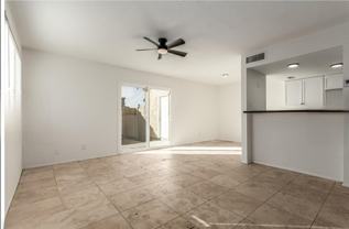 4523 E Wood St #4523 - Photo 1 of 1