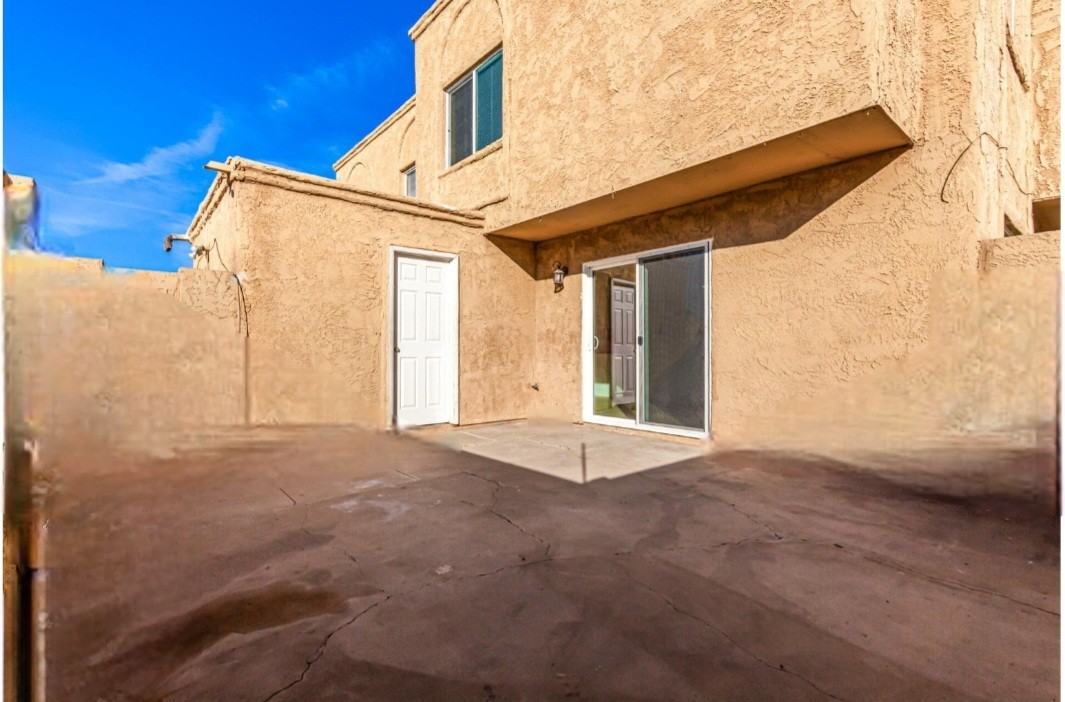 4523 E Wood St #4523 - Photo 5 of 20