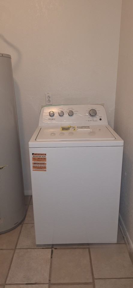 4523 E Wood St #4523 - Photo 6 of 20