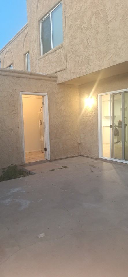 4523 E Wood St #4523 - Photo 7 of 20