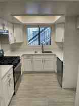 520 W Elk Ave #105 - Photo 1 of 1