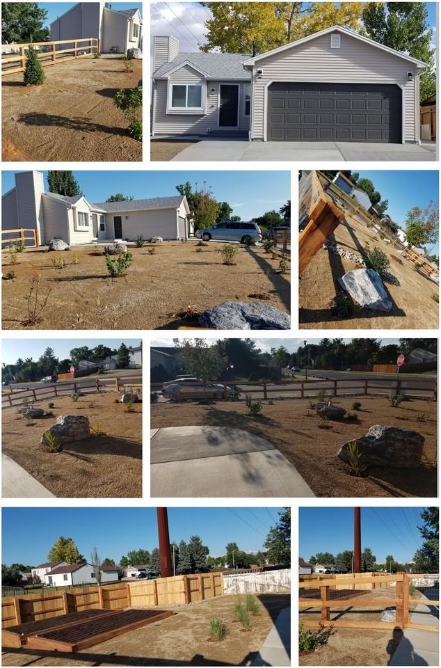 2058 Sumac St #NA - Photo 2 of 21