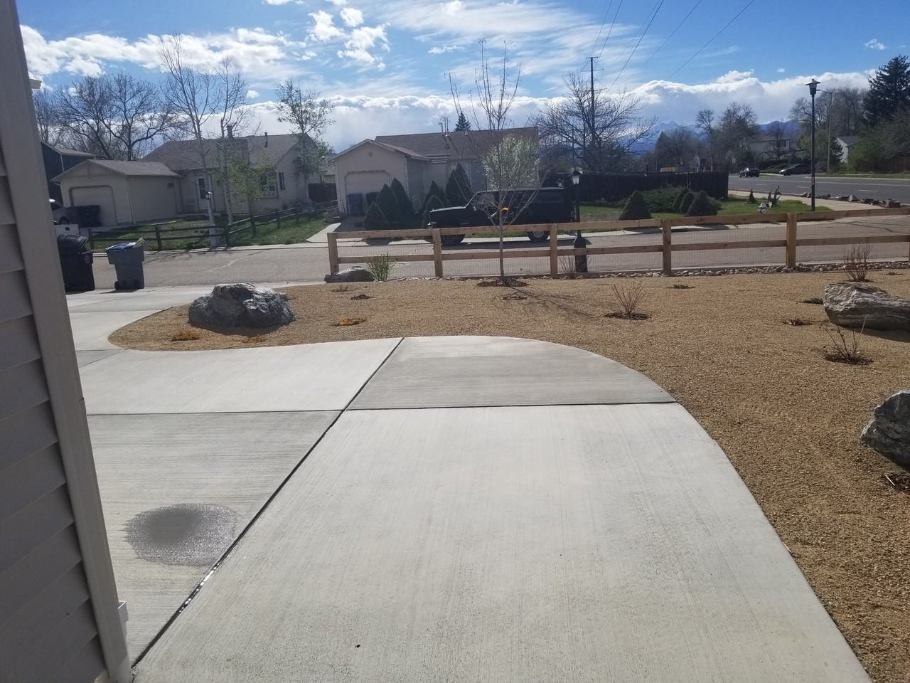 2058 Sumac St #NA - Photo 3 of 21