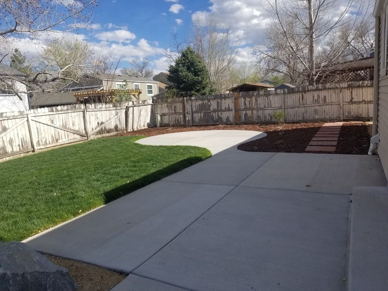 2058 Sumac St #NA - Photo 4 of 21