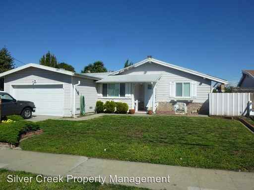 24788 Calaroga Ave - Photo 2 of 10