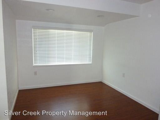 24788 Calaroga Ave - Photo 3 of 10