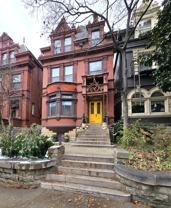 1468 S 4th St #4 - Photo 1 of 1