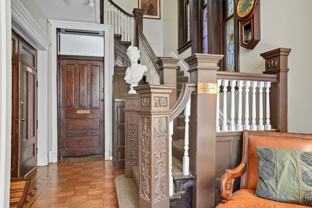1468 S 4th St #4 - Photo 1 of 1