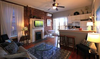 1468 S 4th St #4 - Photo 1 of 1