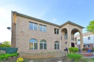 10835 66th Rd #NA - Photo 1 of 1