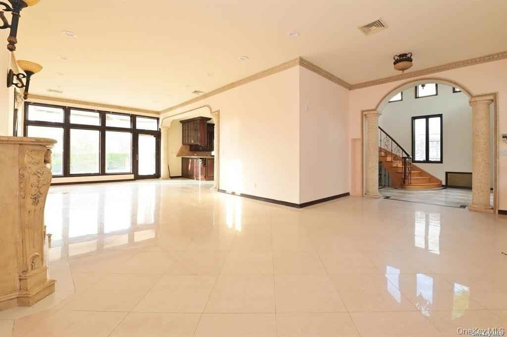 10835 66th Rd #NA - Photo 5 of 16