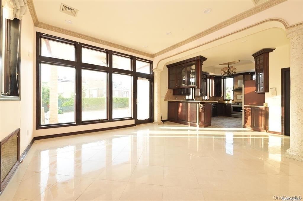 10835 66th Rd #NA - Photo 6 of 16