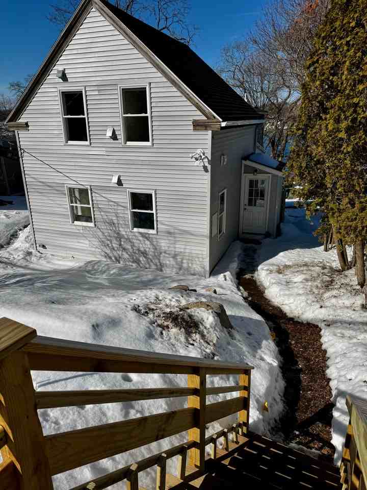 530 Washington St #A