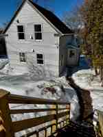 featured image of 530 Washington St #A