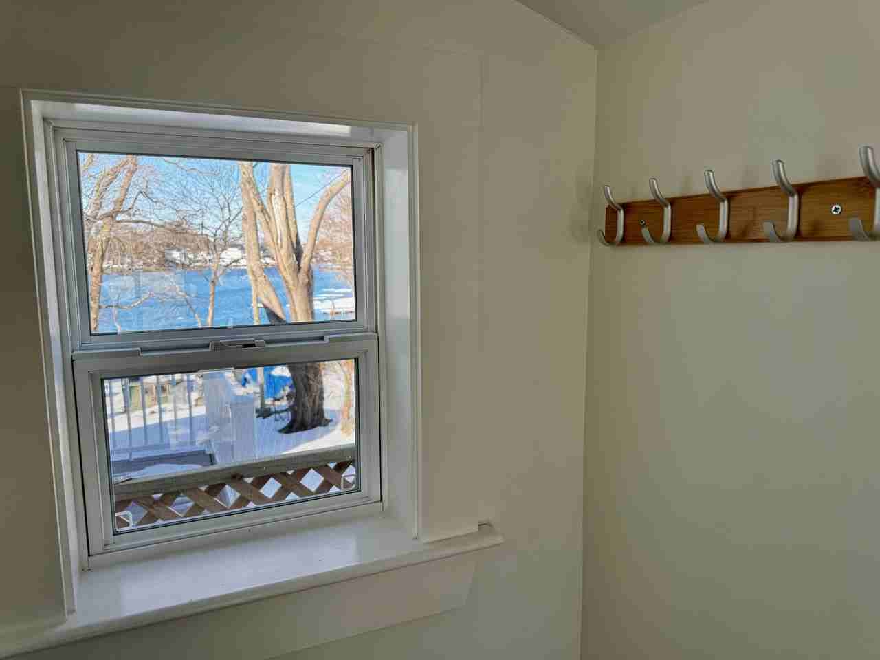 530 Washington St #A - Photo 4 of 24