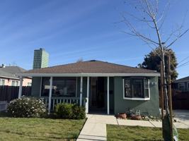 featured image of 330 Cuardo Ave #NA