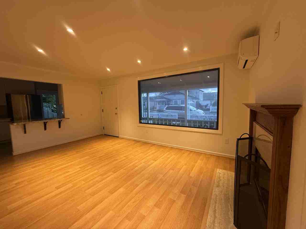 330 Cuardo Ave #NA - Photo 3 of 30