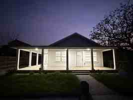 featured image of 606 E Kuhn St #NA