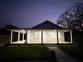 606 E Kuhn St #NA - Photo 1 of 1