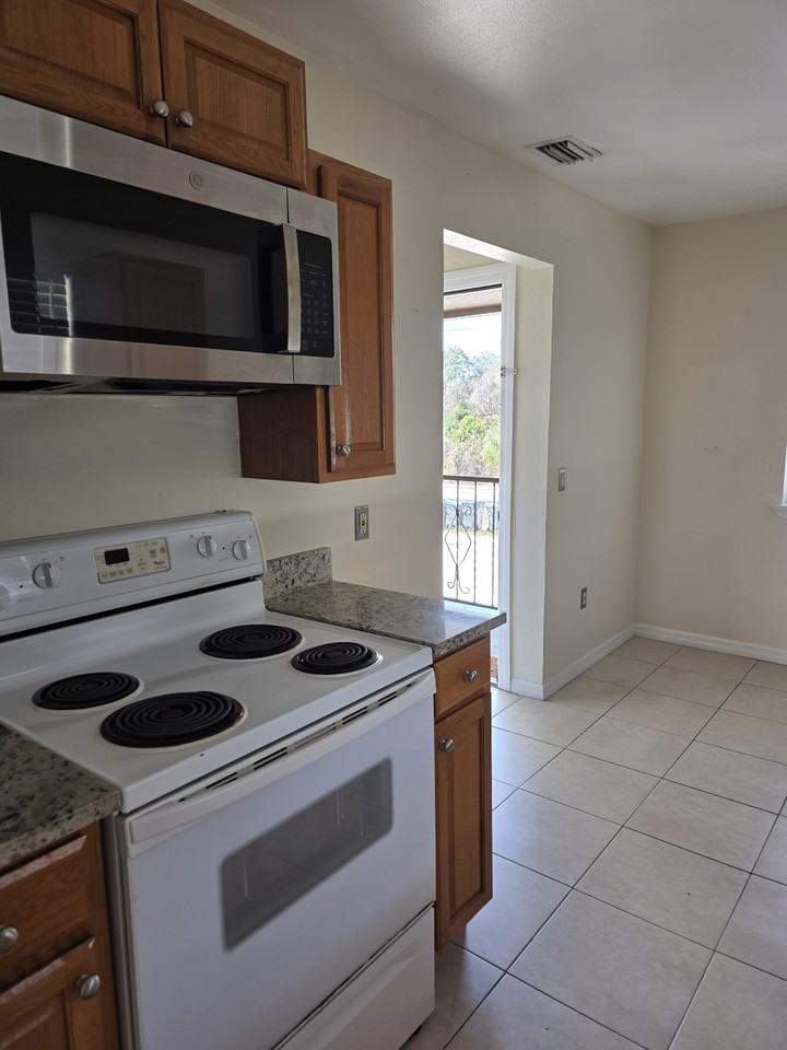 4485 Barna Ave #4485 - Photo 2 of 10