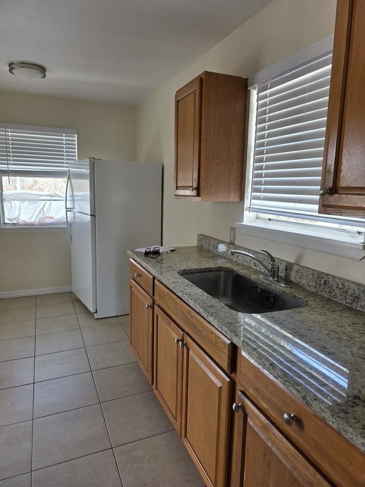 4485 Barna Ave #4485 - Photo 3 of 10