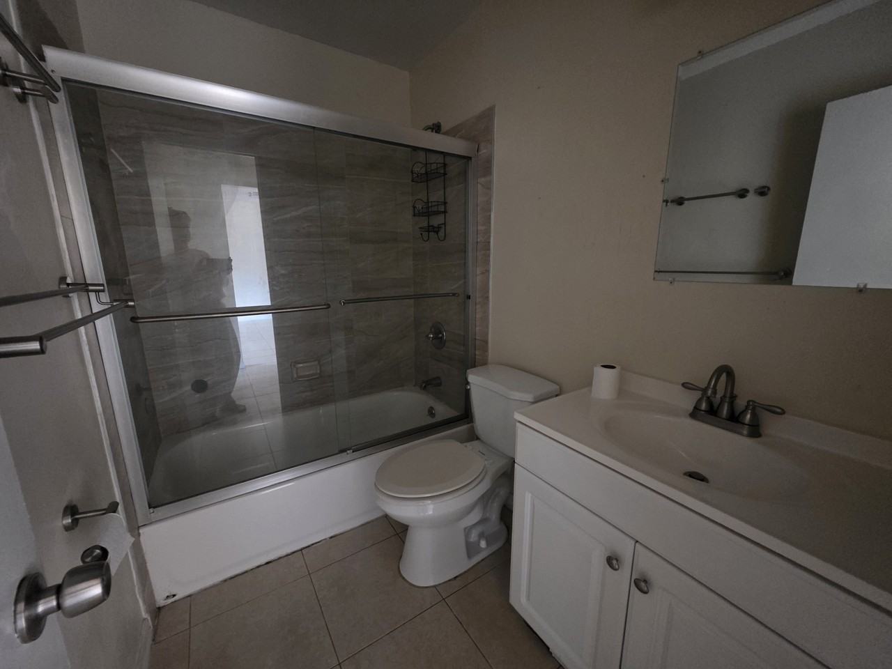 4485 Barna Ave #4485 - Photo 4 of 10