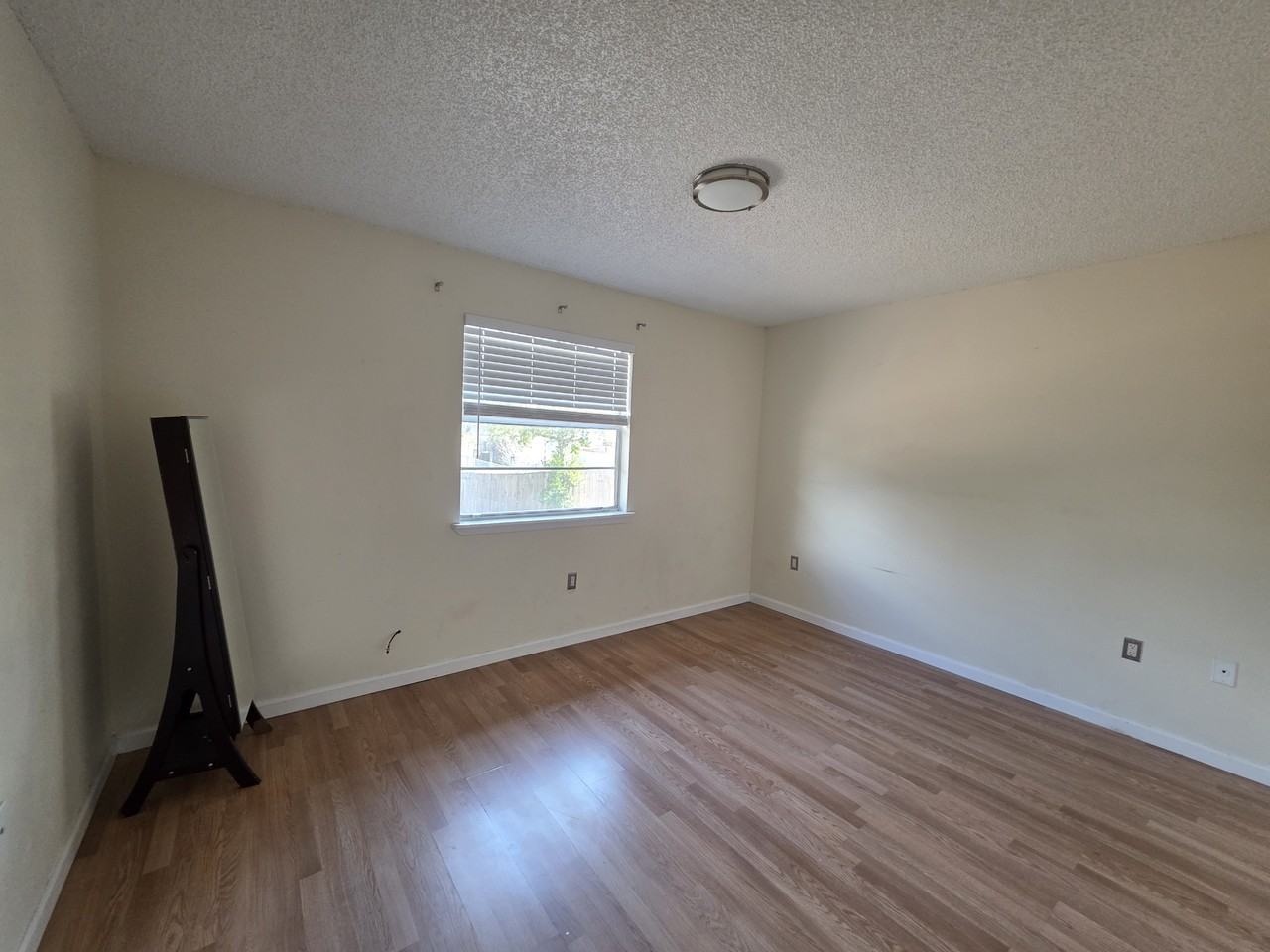 4485 Barna Ave #4485 - Photo 5 of 10