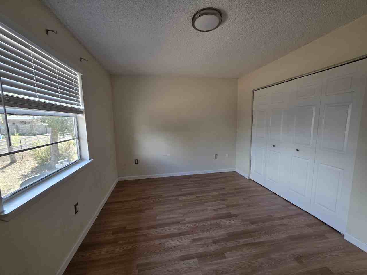 4485 Barna Ave #4485 - Photo 6 of 10