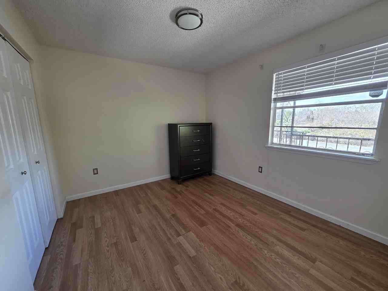 4485 Barna Ave #4485 - Photo 7 of 10