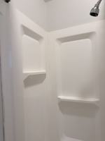 featured image of 59 Grand St #1