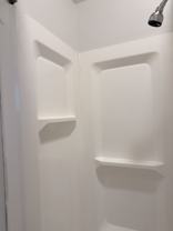 59 Grand St #1 - Photo 1 of 1