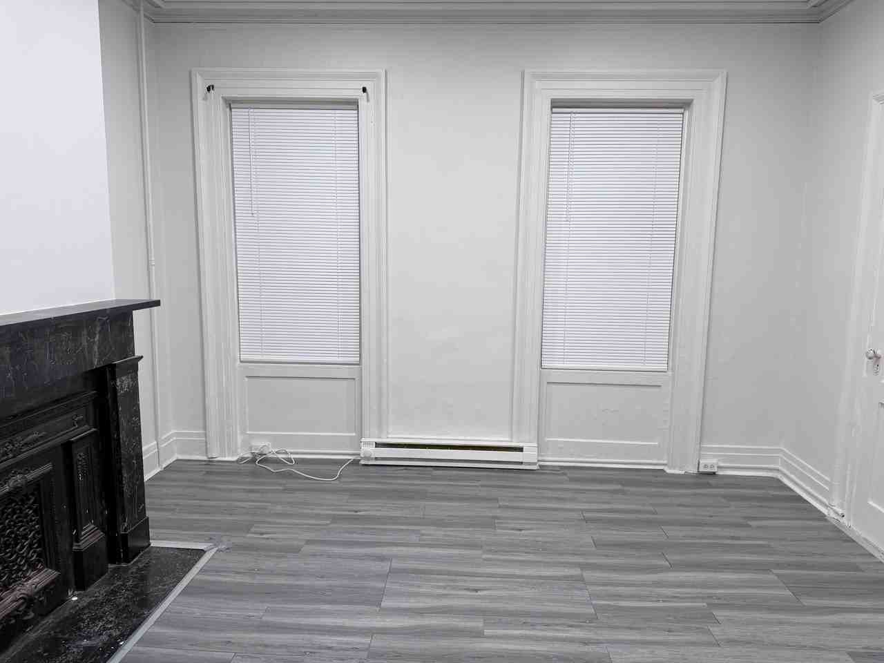 59 Grand St #1 - Photo 2 of 14