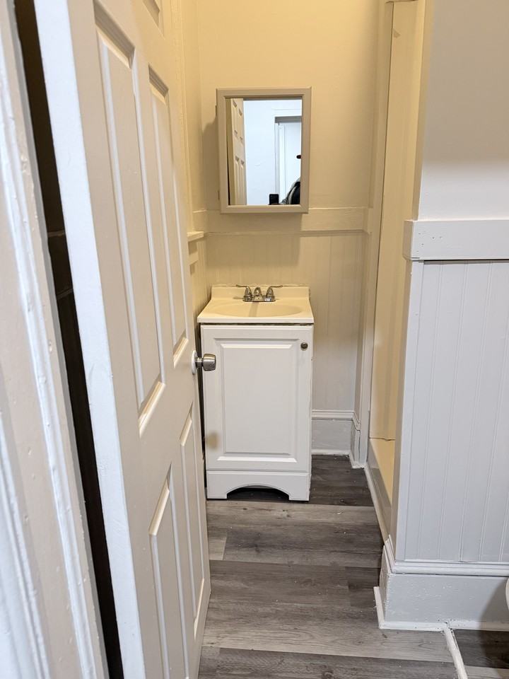 59 Grand St #1 - Photo 4 of 14