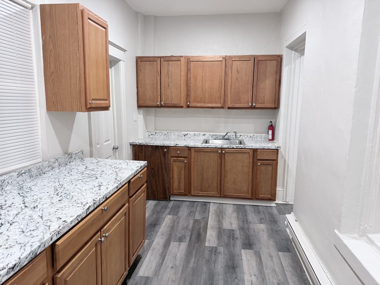 59 Grand St #1 - Photo 6 of 14