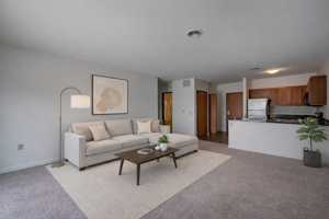 featured image of 1857 E Kenilworth Pl