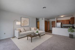 Latitude - Photo 1 of 1