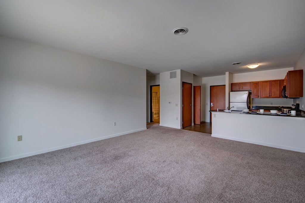 Latitude - Photo 7 of 21