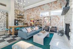 Reserve at Regency Park - Photo 1 of 1