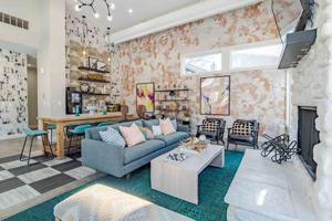 featured image of 14411 Newton Patent Ct