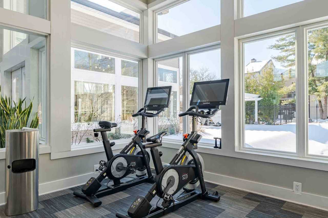 Reserve at Regency Park - Photo 6 of 25