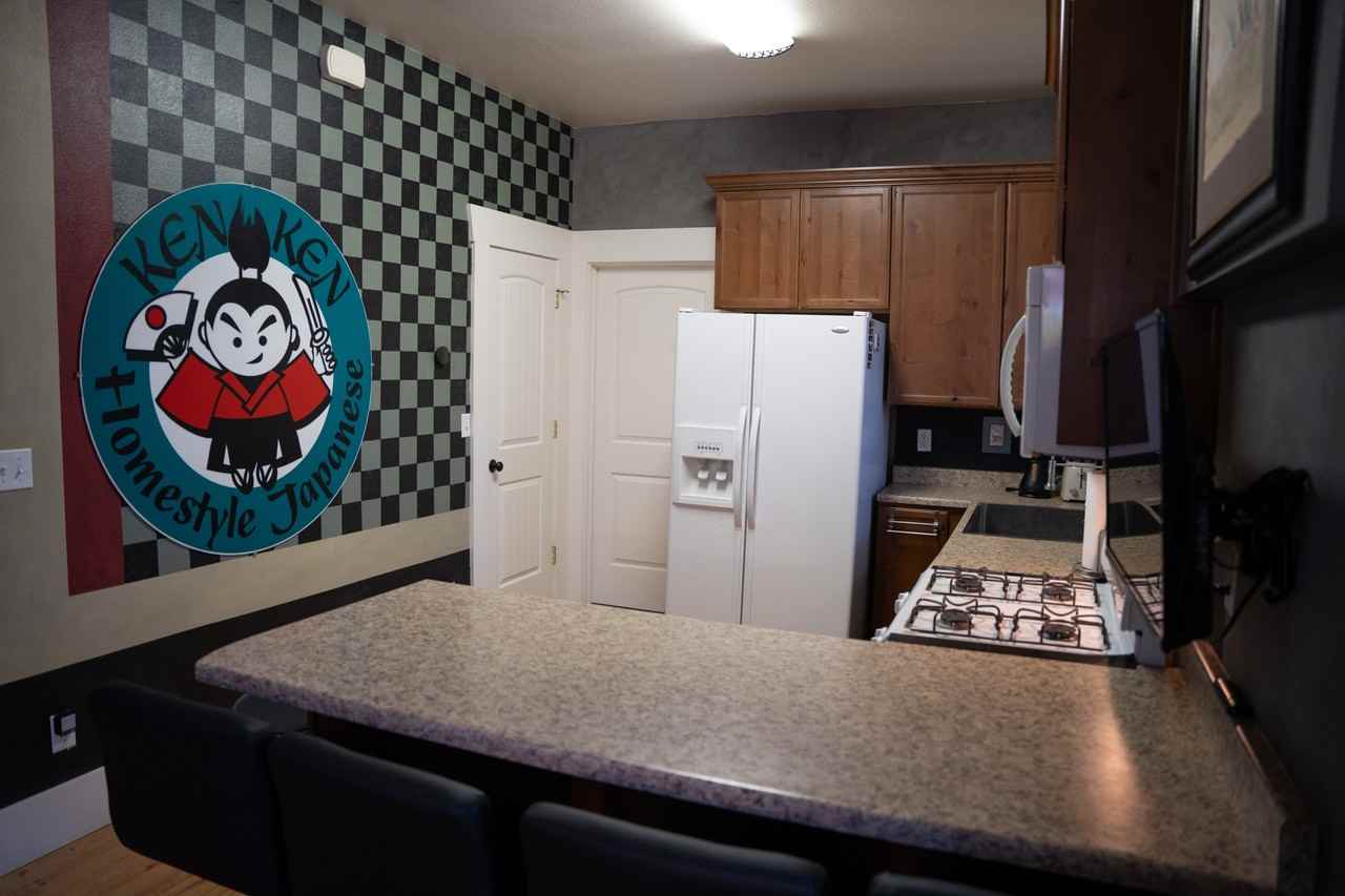 608 Park St #608 - Photo 3 of 10