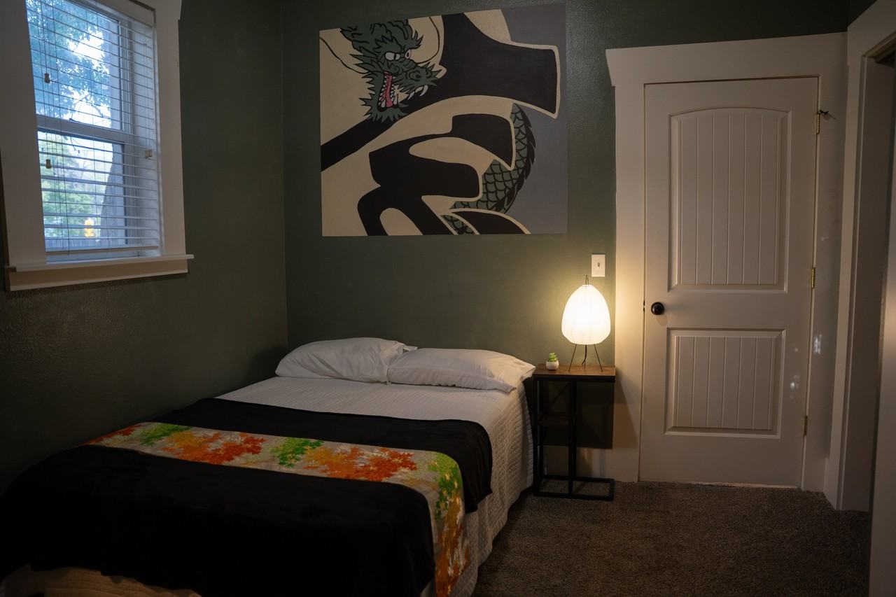 608 Park St #608 - Photo 4 of 10