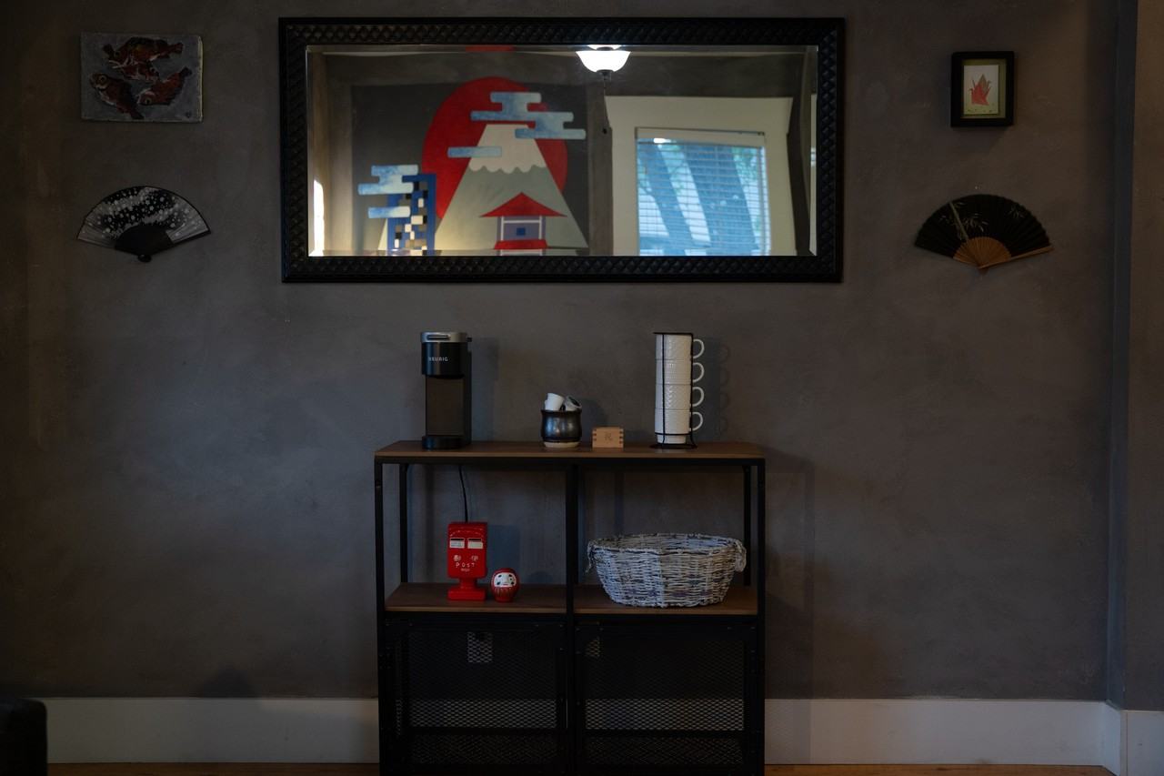 608 Park St #608 - Photo 6 of 10