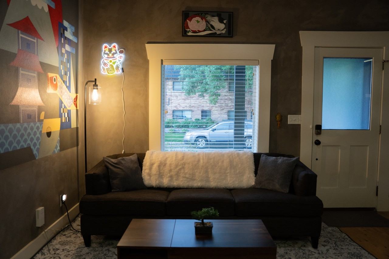 608 Park St #608 - Photo 7 of 10