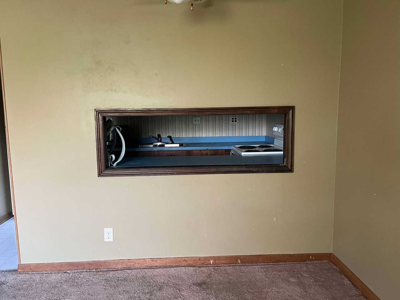 1221 N Union st - 8Fostoria ohio 44830 #8 - Photo 4 of 8